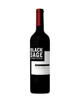 Black Sage Vineyard Merlot 2021 750ml