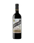 Hacienda Lopez de Haro Crianza 2021 750ml