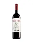 Castello Romitorio 'Romitoro Il Toro' 2021 750ml