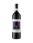 Giodo Brunello di Montalcino 2018 750ml