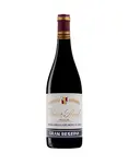 Vina Real Gran Reserva Rioja 2017 750ml
