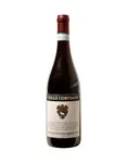 Corviano Montepulciano D'Abruzzo 2021 750ml