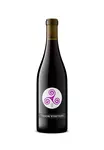Troon Vineyard Biodynamic Red 'Druid's Fluid' 2020 750ml