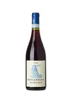 Pra Valpolicella Morandina 2022 750ml