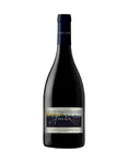 Amelia Pinot Noir 2022 (by Concha Y Toro) 750ml
