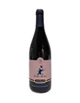 Jermann Blau & Blau Rosso 2019 750ml