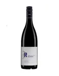 Johanneshof Reinisch Pinot Noir 2022 750ml