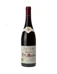 Joseph Drouhin Clos des Mouches Rouge Premier Cru 2022 750ml