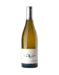 Le Caillou Cotes Du Rhone Blanc 2024 750ml