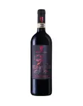 Preda del Falco Montefalco Sagrantino 2019 750ml