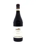 Castello di Verduno Barolo Massara 2018 750ml