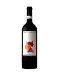 Valdicava Rosso di Montalcino 2022 750ml