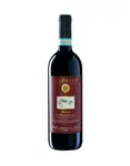 Caprili Rosso di Montalcino 2022 750ml