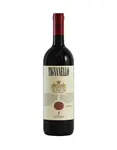 Tignanello 2021 (by Tenuta Tignanello) 750ml