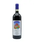 Alberto Voerzio Barolo Castagni 2019 750ml