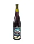 Maloof 'Wax On, Wax Soif' Red Blend 2023 750ml
