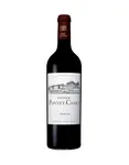 Chateau Pontet Canet 2021 750ml