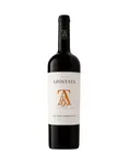 Apostata Old Vine Tempranillo 2020 750ml