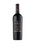 The Calling Alexander Valley Cabernet Sauvignon 2019 750ml