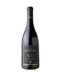 The Calling Monterey County Pinot Noir 2021 750ml