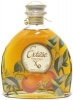 A.Hardy Extase Liqueur d'Orange and XO Cognac
