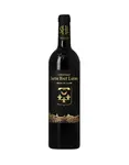 Chateau Smith Haut Lafitte Rouge 2015 750ml