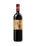 Chateau Ducru Beaucaillou 2021 750ml