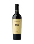 Duckhorn Red Blend Howell Mountain 2019 750ml