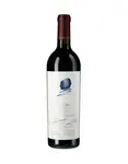 Opus One 2021 750ml