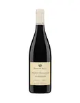 Domaine Belle 'Les Pierrelles' Crozes-Hermitage 2022 750ml