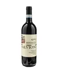 Salvioni Rosso di Montalcino 'La Cerbaiola' 2023 750ml