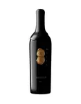 Beringer 8th Maker Cabernet Sauvignon 2016 750ml