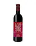 Tenuta Di Trinoro Toscana Le Cupole Rosso 2022 750ml