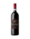 Terre Nere Rosso di Montalcino 2021 750ml