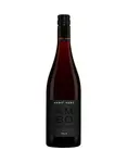Ambo Nero Pinot Noir 750ml
