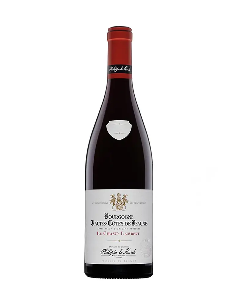 Philippe le Hardi Pinot Noir Bourgogne 
