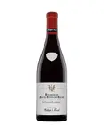 Philippe le Hardi Pinot Noir Bourgogne 