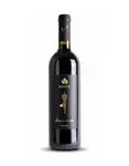 Manvi Happiness Super Tuscan 2020 750ml