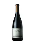 Dorrance Syrah Cuvee Ameena 2022 750ml