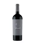 Andeluna Cabernet Franc Pasionado 2021 750ml