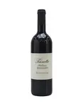 Prunotto Secondine Barbaresco 2017 - 1.5 Litre Bottle