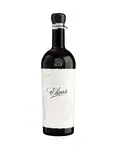 To Kalon Vineyard Company Eliza's Red Blend 2021 750ml