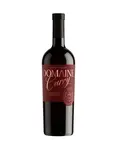 Domaine Curry Cabernet Sauvignon 750ml