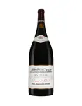 Paul Jaboulet Crozes Hermitage Domaine de Thalabert 2021 750ml