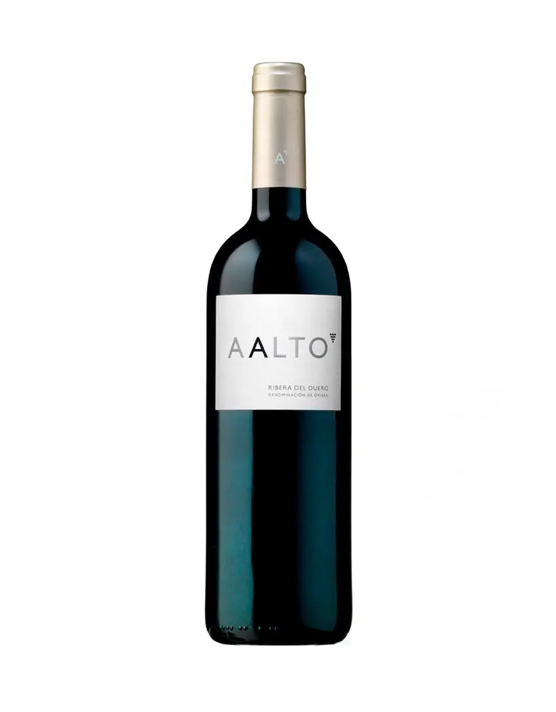 Aalto Crianza 2022 - 1.5 Litre Bottle