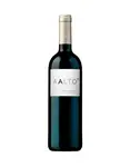 Aalto Crianza 2022 - 1.5 Litre Bottle