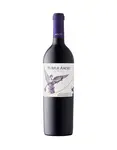Montes Purple Angel 2020 - 1.5 Litre Bottle