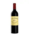 Clos du Marquis 2017 750ml