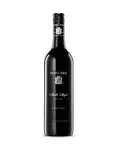 Henschke Cabernet Sauvignon 'Marble Angel' 2021 750ml