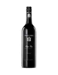 Henschke Shiraz 'Tappa Pass' 2021 750ml